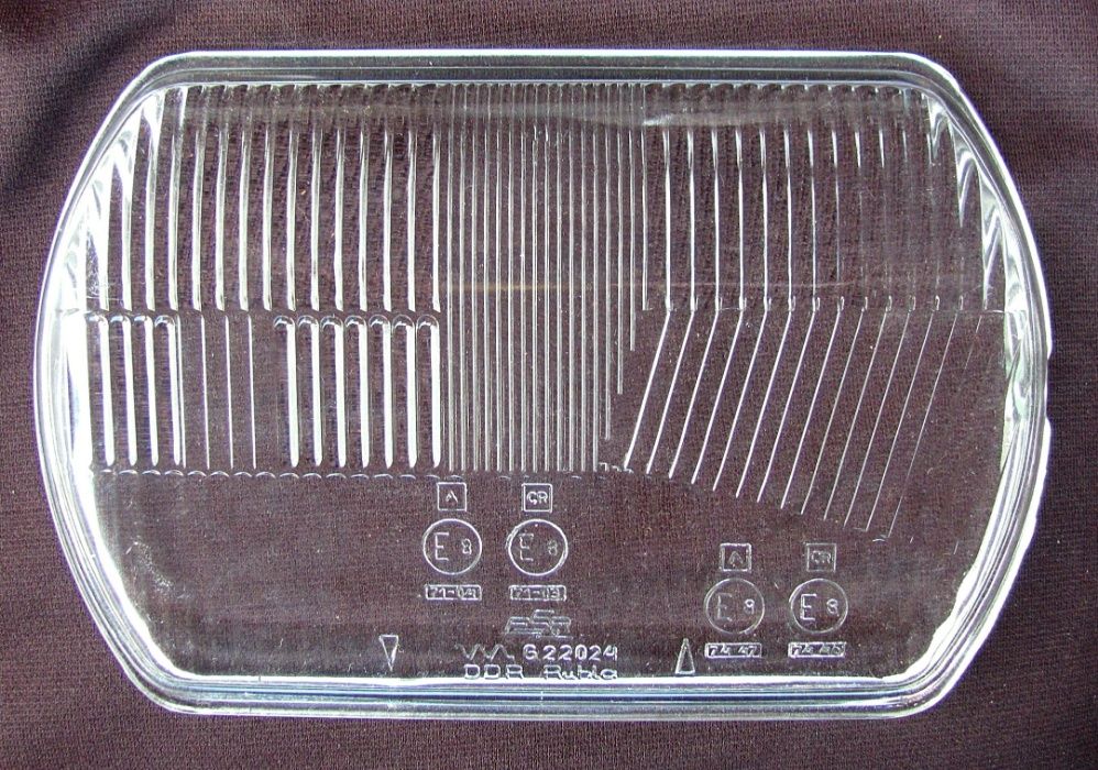 Части за Москвич 2140