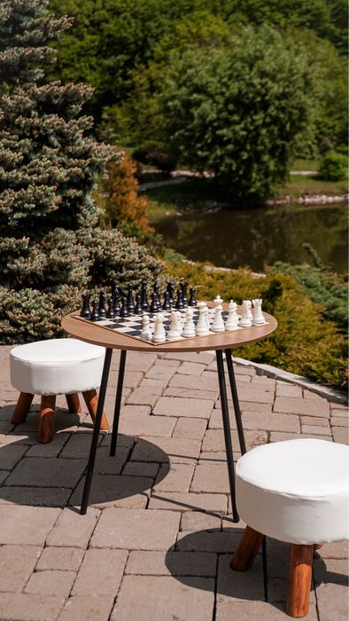 Inchiriez Jocuri de gradina pentru evenimente!