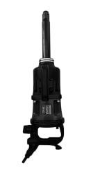 Продается оборудование для вулканизации