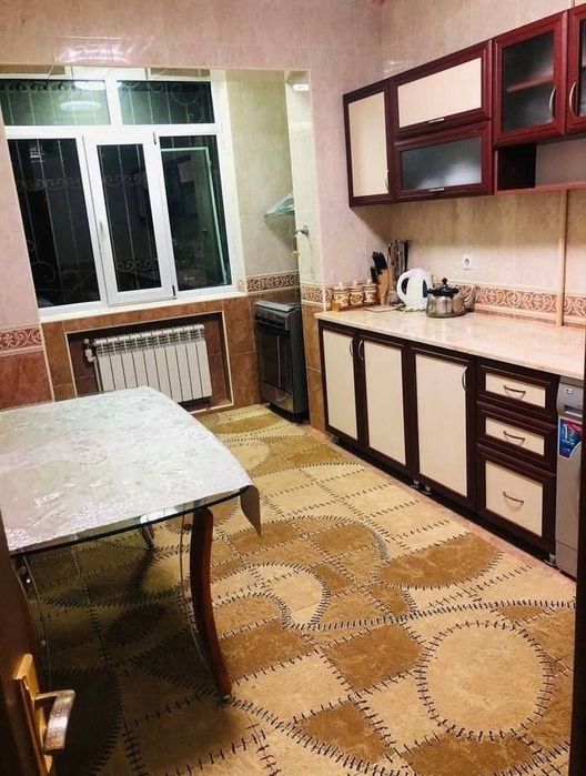 Сирочний аренда квартира Дархан ориентир кафе Дархан 4 комнита