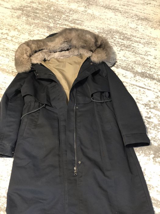 Продам самую лучшую парку