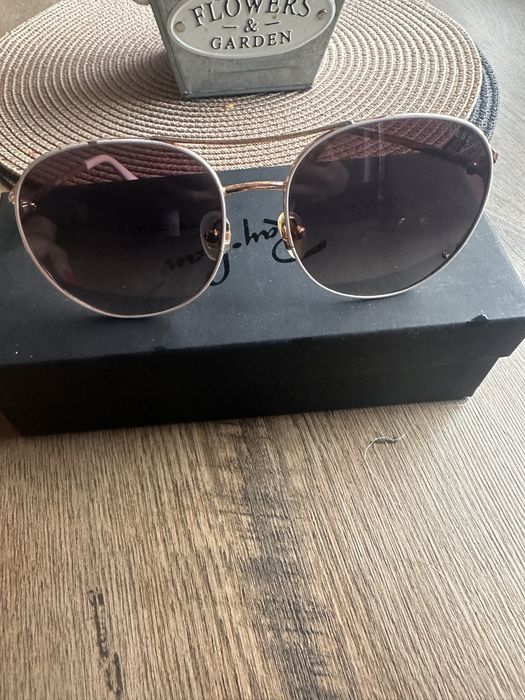 Смарт часовник Huawei watch GT 5