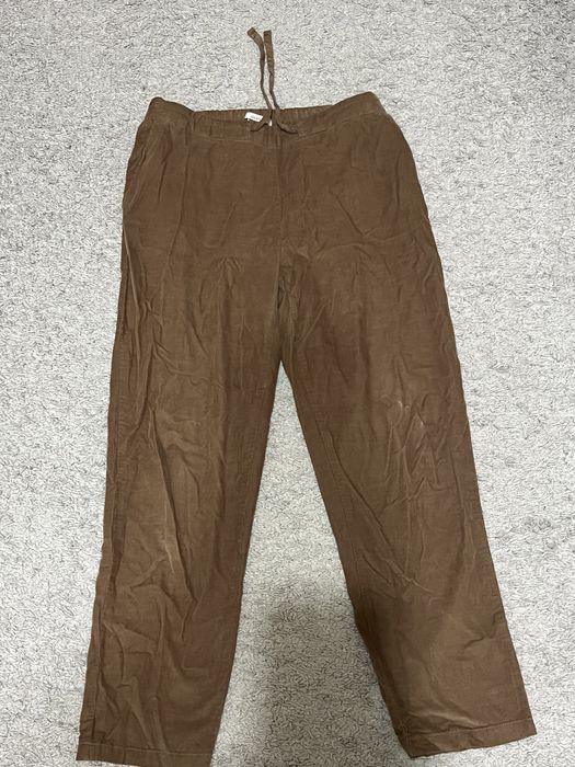 Разные брюки