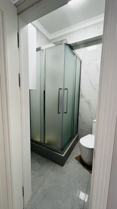 душевая перегородка в наличий все размеры