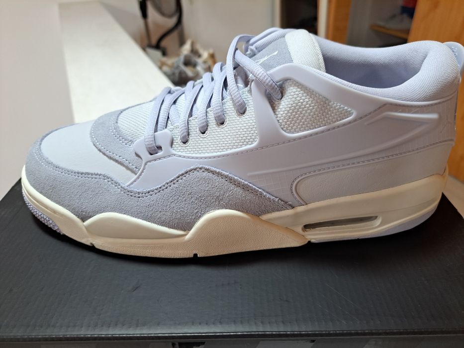 Nike produs original