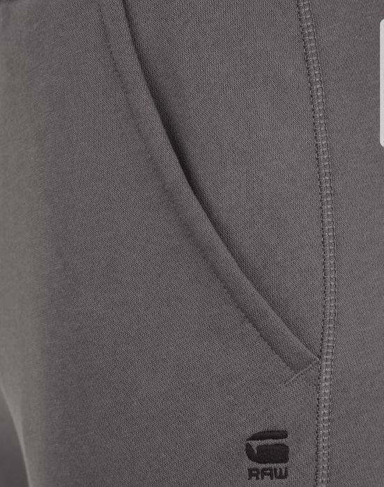 G Star Raw-оригинална спортна долница