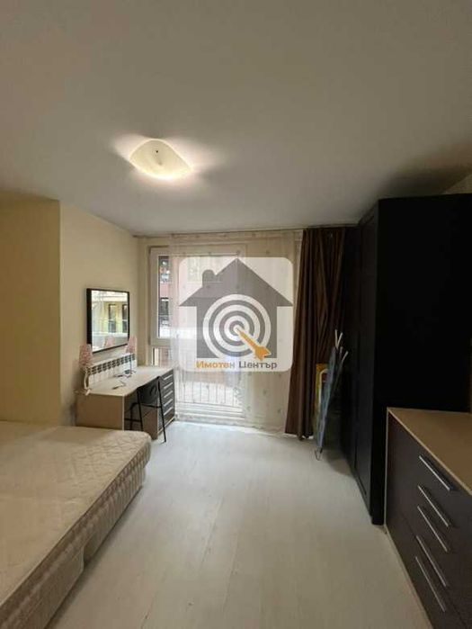 Продава се Двустаен апартамент в София, Стрелбище - 67 кв.м за 3267 €/кв.м - Снимка #4