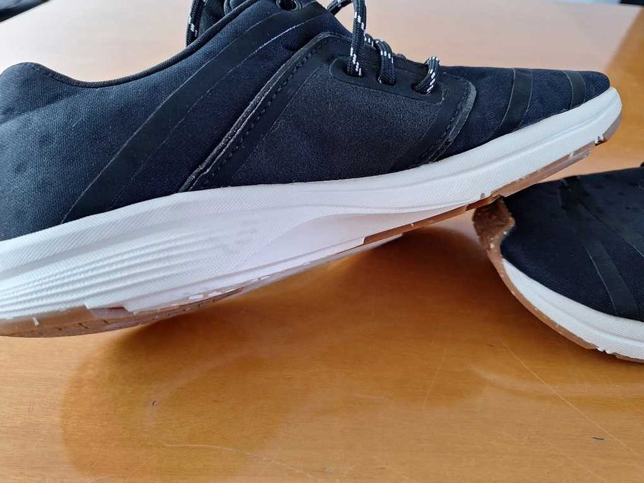 Дамски маратонки Puma Pulse Ignite XT VR - номер 37