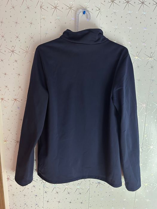 Детска момчешка горница