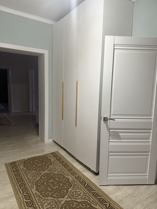 Продам частный дом