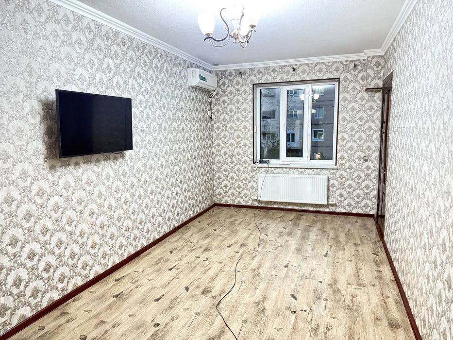 2 xonalik uy dsk bozor