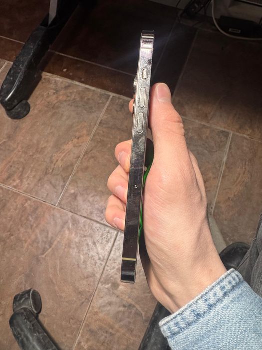 iPhone 14 Pro 128 gb 99%