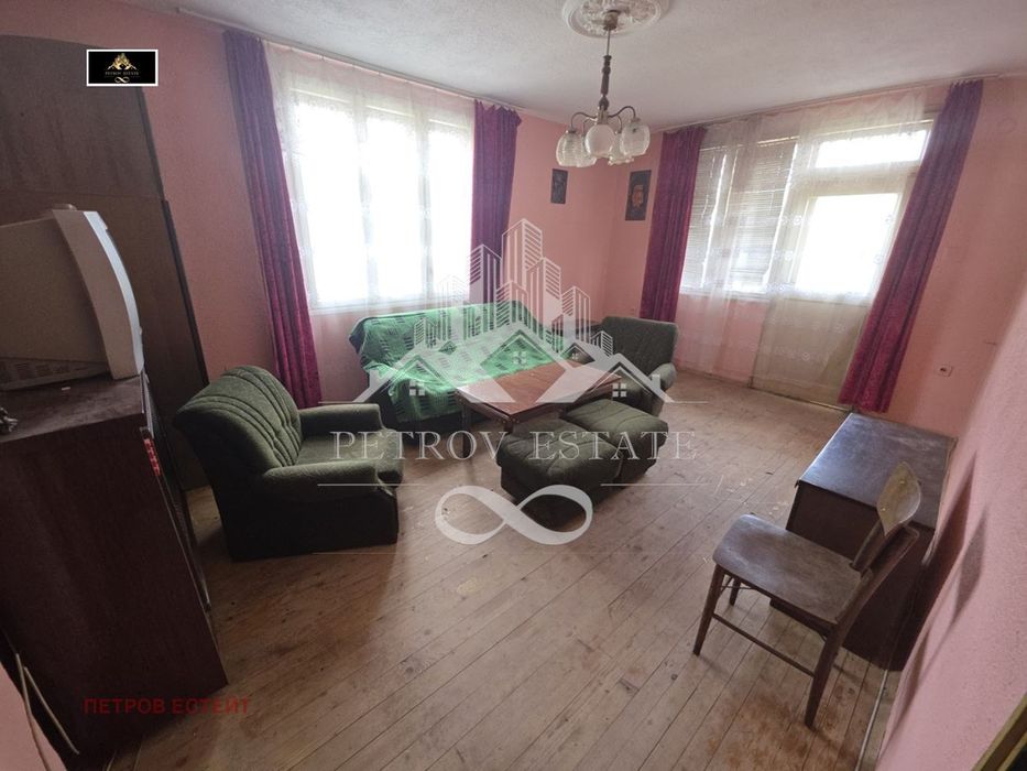 Продава се Къща в Велинград - 297 кв.м за 266 €/кв.м - Снимка #4