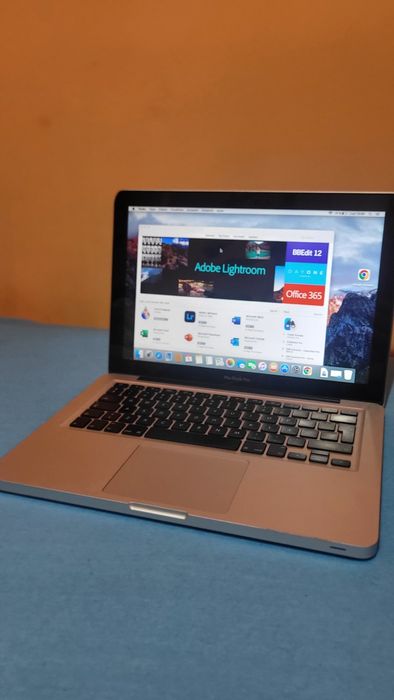 MacBook Pro oferta pret