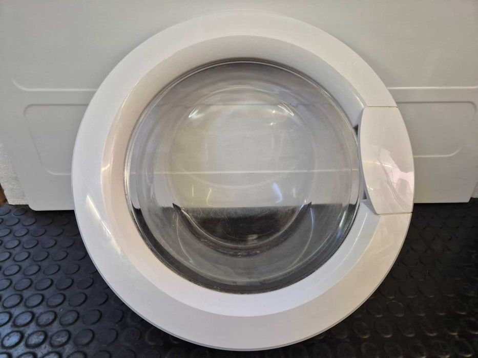Hublou complet , usa masina de spalat Heinner HWM, stare buna / B1