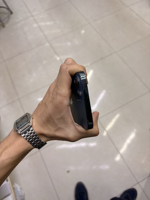 iphone 12 pro max 128 gb 80 yom