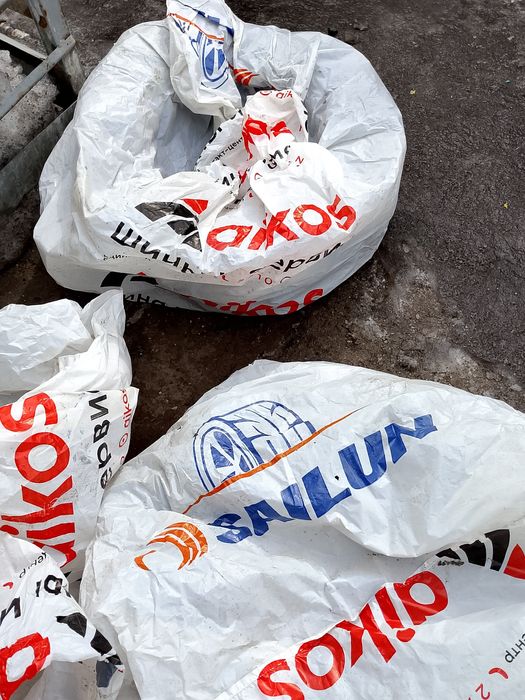 Продам летнию резину r 14