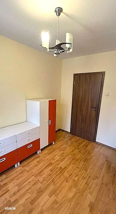 Apartament 3 camere de vânzare | Titan –  1 Decembrie 1918 Bloc 1984
