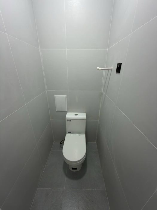 2 xonali 60 m2 1-qavat  uy xonadon kvartira sotiladi #208x