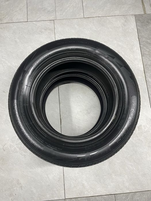 R14 balon 185/65/14