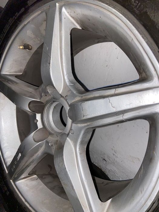 резина от мерседес