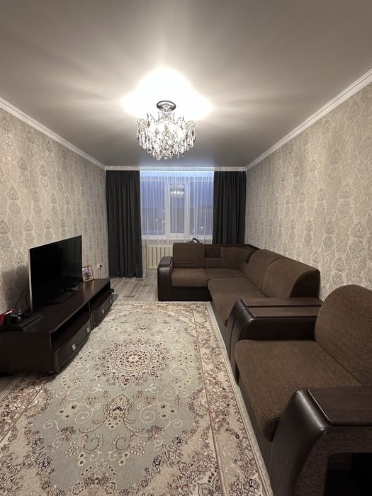 Продам мебель для гостиной