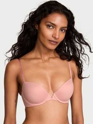 Бюстгалтеры Victoria's secret