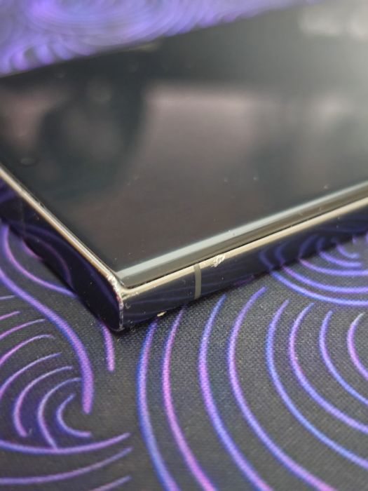 Samsung Galaxy S23 Ultra / 256gb