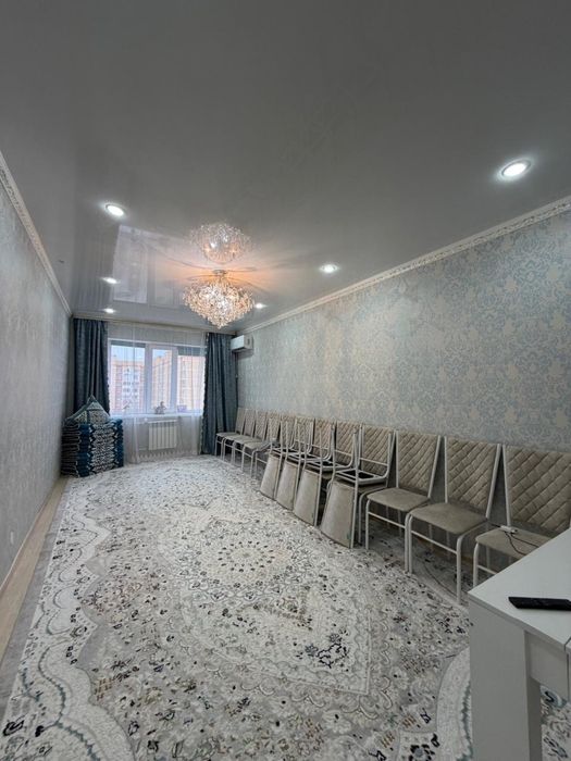 Продается 2-х Самал , 2020 г