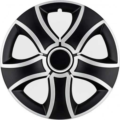 Capace Roti Model BIS Dimensiunea 13 -14 - 15- 16