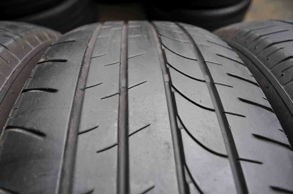 Anvelope Vara 235/55 R20 - stoc depozit