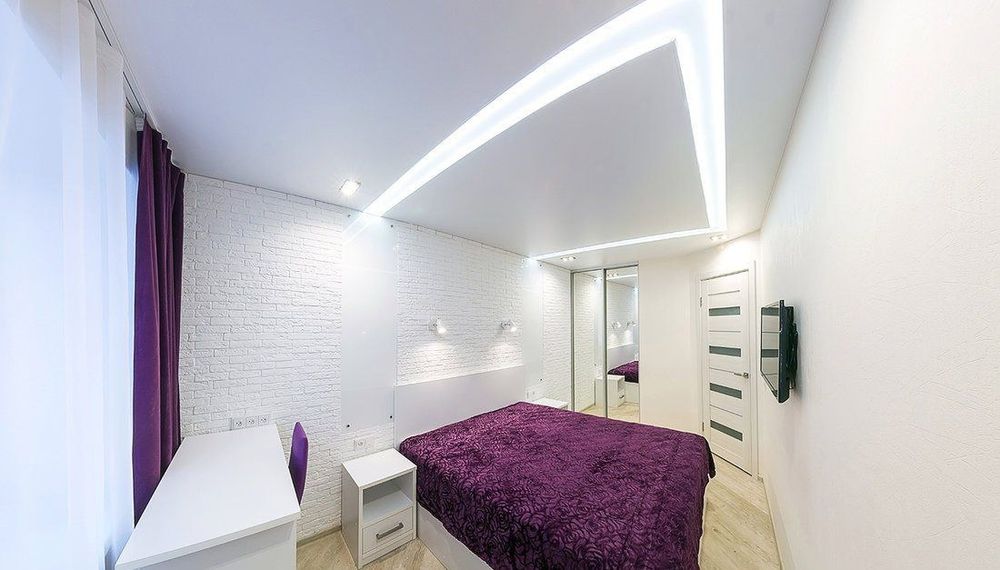 Гоголя, боулинг-юбилейный Документы ко