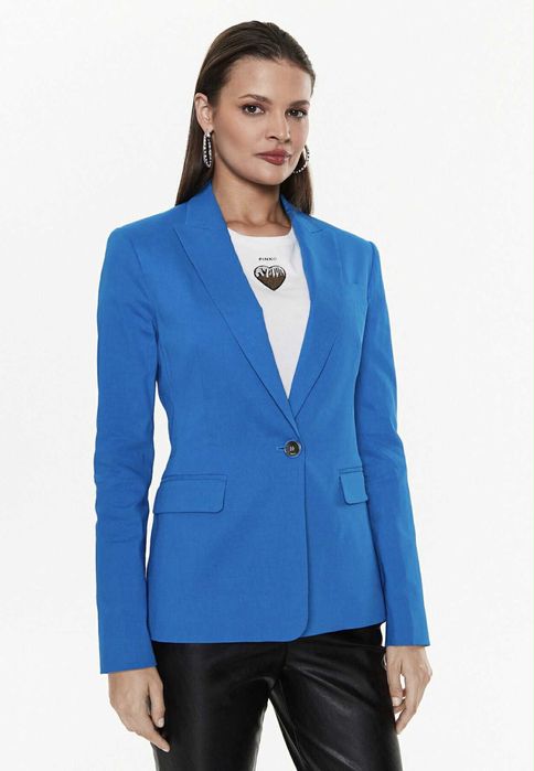 Дамско сако Pinko
