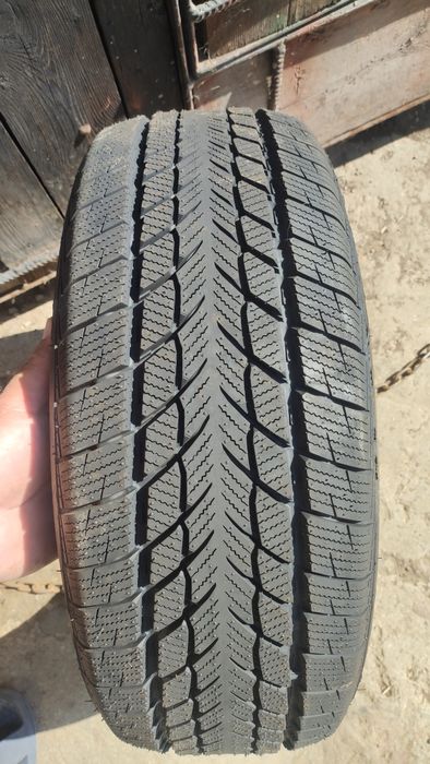 Диски литые 4х98 r15 4 штуки.