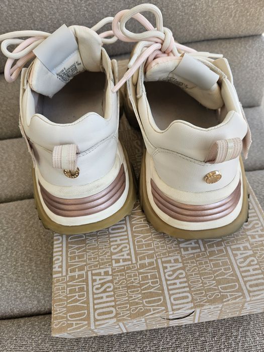 Steve madden 39 номер