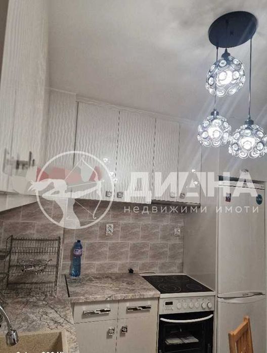 Продава се Двустаен апартамент в Пловдив, Кършияка - 68 кв.м за 1765 €/кв.м - Снимка #3