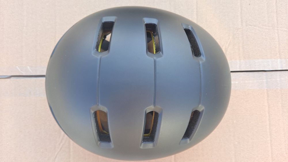 Cască ABUS Skurb Mips (nouă)