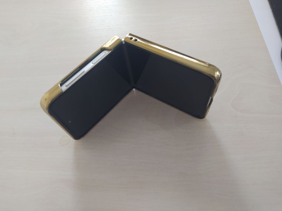 Samsung Galaxy Z flip