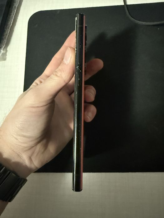 Samsung S23 Ultra 12/512gb