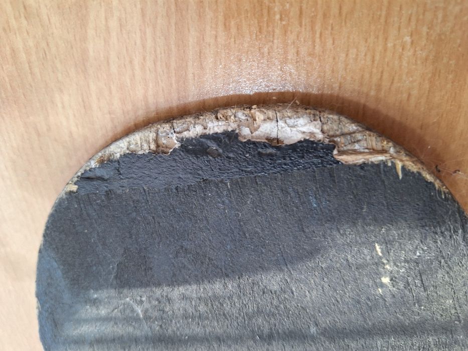 Скейтборд для трюков