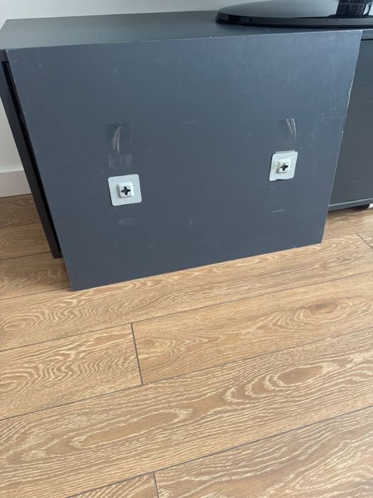 Зеркало настенное 45×60 см • Новое