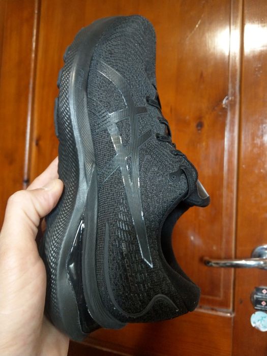 Asics Gel Cumulus 24. 42нм. 26,5см.
