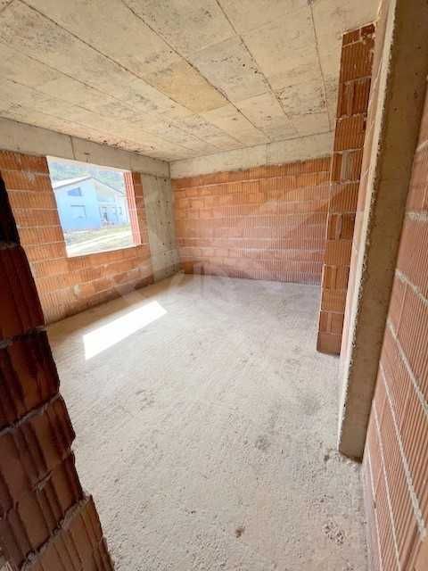 Продава се Къща в с. Марково, Област Пловдив - 293 кв.м за 615 €/кв.м - Снимка #8