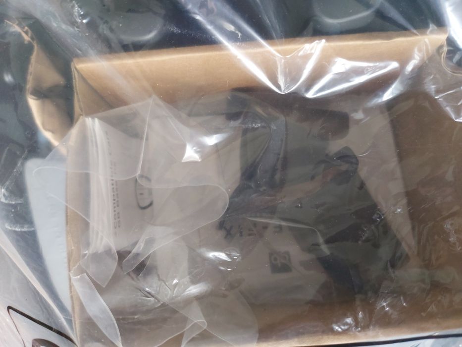 GB GOLD Artio BaseFix ISOFIX(Sybex)