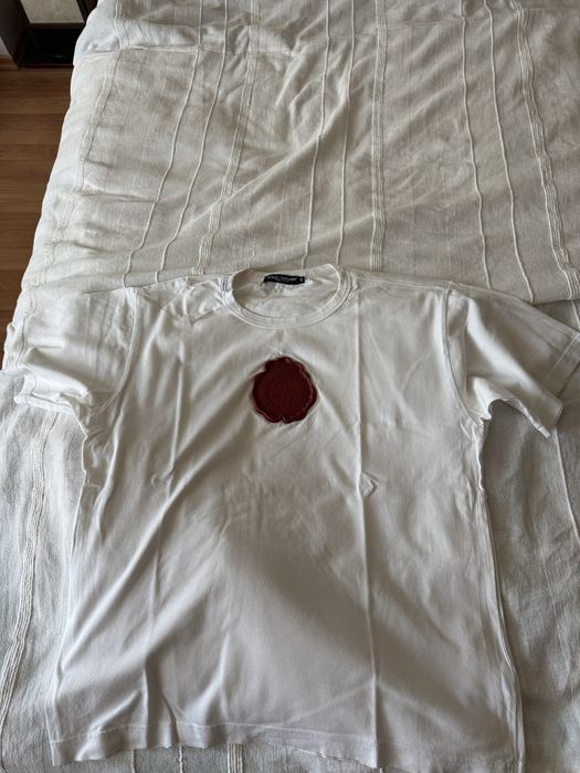 Dolce&Gabbana оригинална тениска