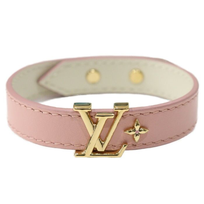 браслет Louis Vuitton