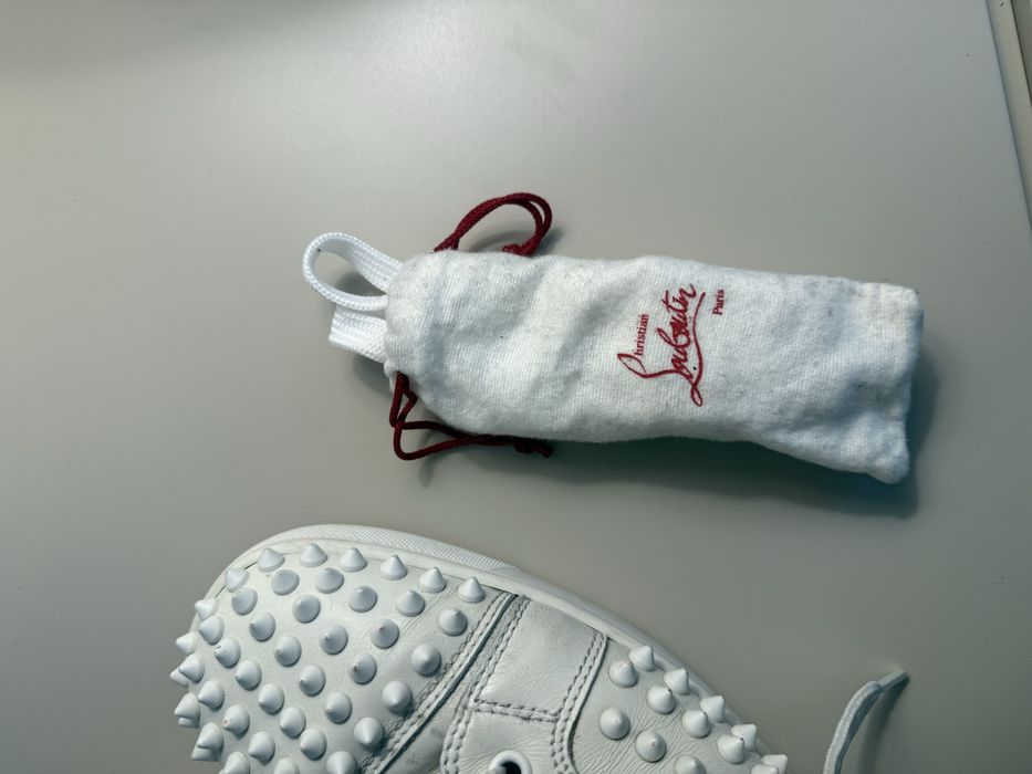 Christian Louboutin 40