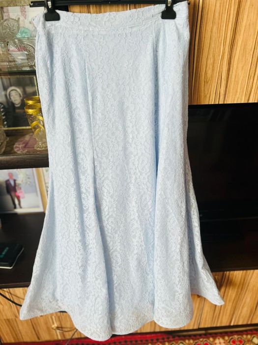 Комплект в хорошем состояний