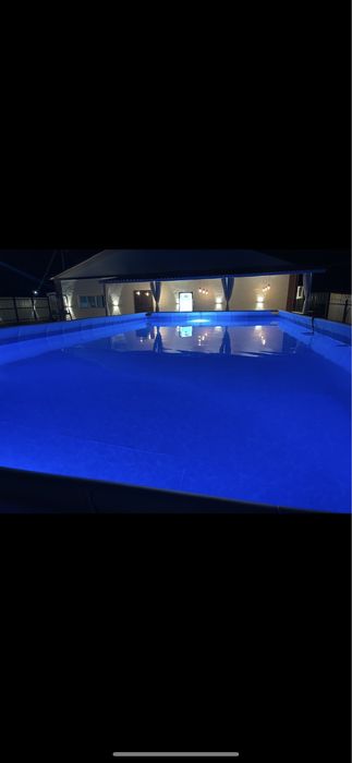 Сдается дом посутчно Чубары