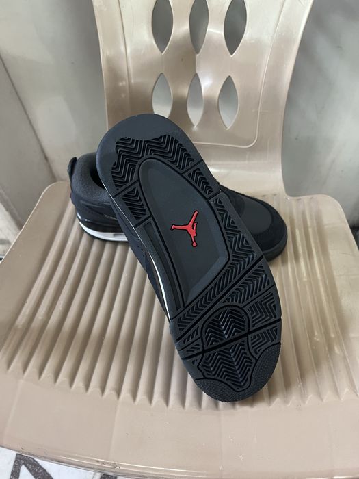 Продавам nike air jordan